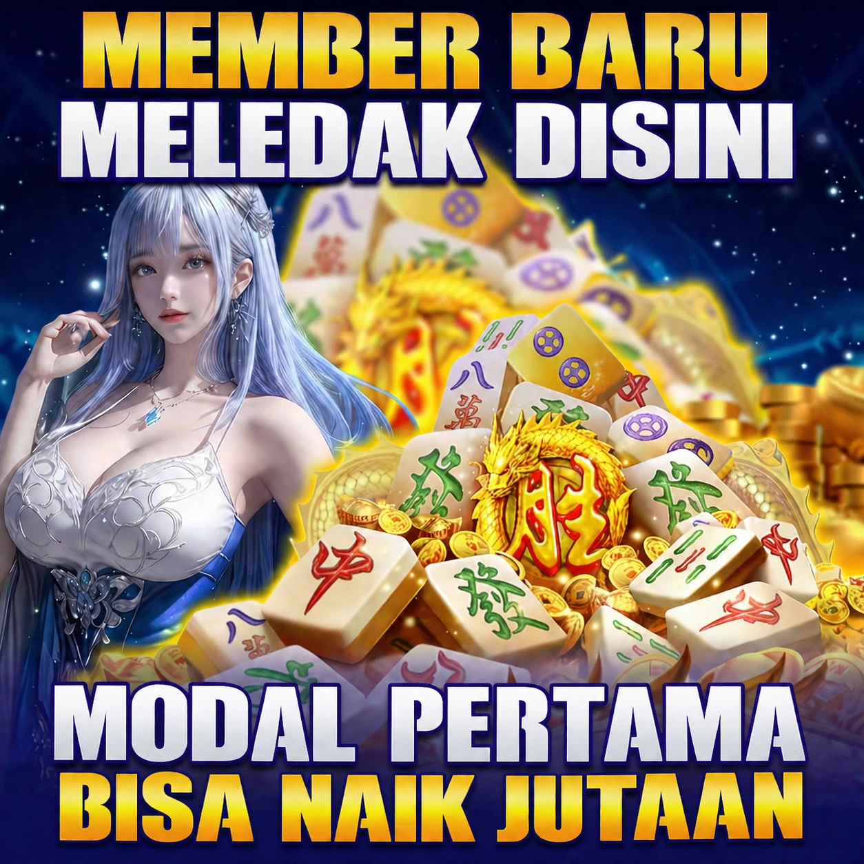 raya22 APK Indonesia - Panduan Lengkap dan Tutorial