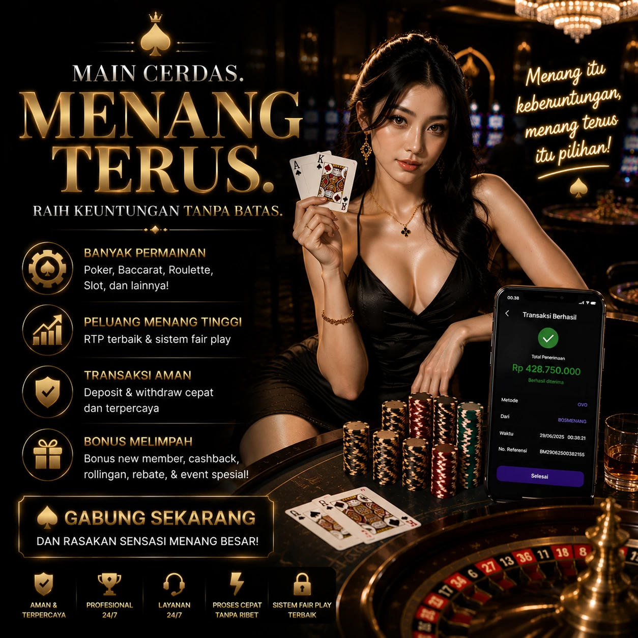 raya22 APK Indonesia - Panduan Lengkap dan Tutorial