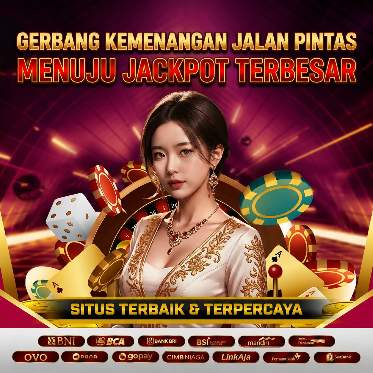 raya22