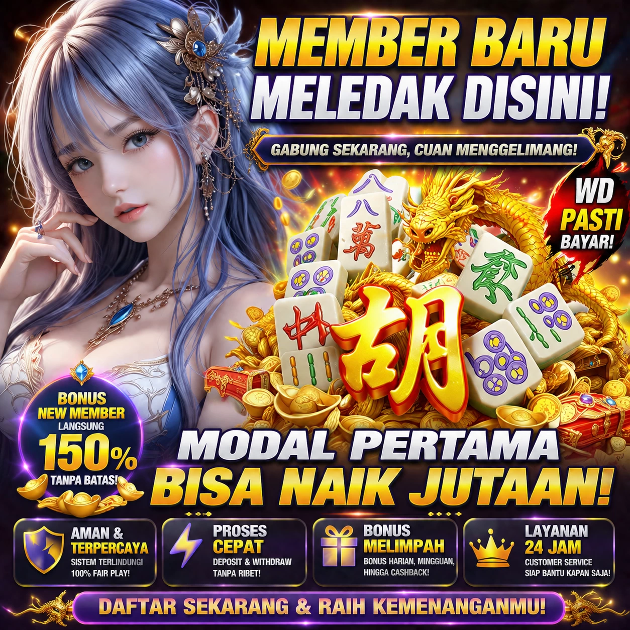 raya22